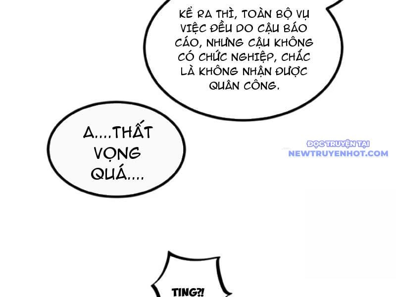 Người Giữ Cửa Vạn Giới: Chapter 18