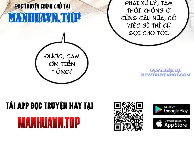 Người Giữ Cửa Vạn Giới: Chapter 18