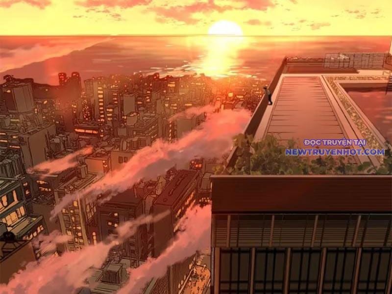 Người Giữ Cửa Vạn Giới: Chapter 18