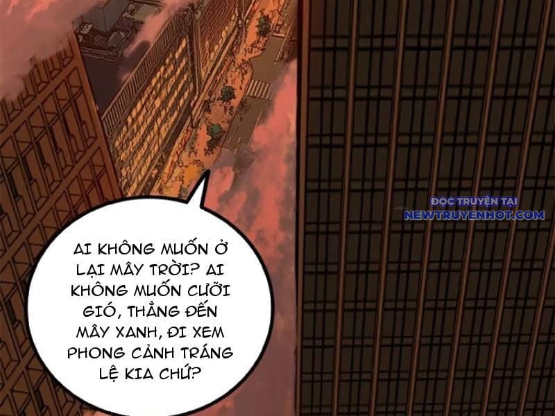 Người Giữ Cửa Vạn Giới: Chapter 18