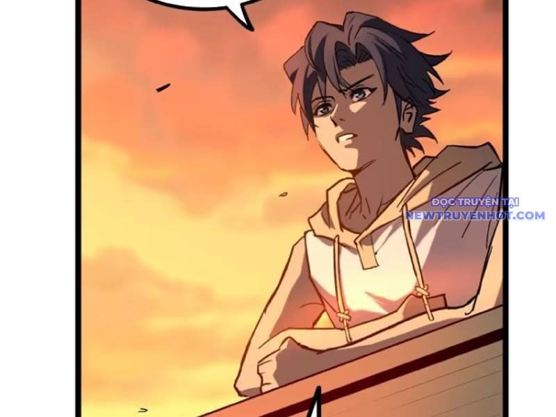 Người Giữ Cửa Vạn Giới: Chapter 18