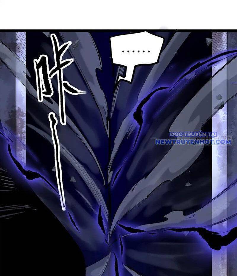 Người Giữ Cửa Vạn Giới: Chapter 19