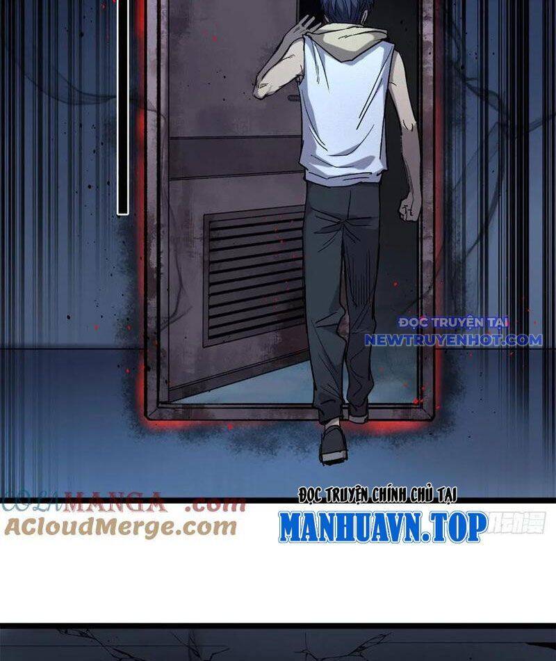 Người Giữ Cửa Vạn Giới: Chapter 19