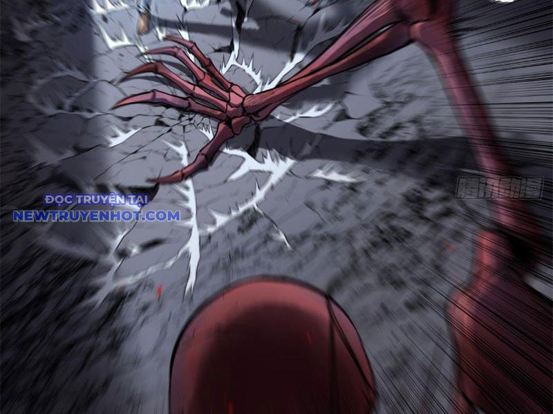 Người Giữ Cửa Vạn Giới: Chapter 2