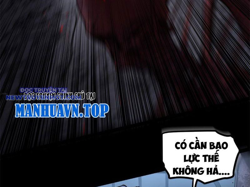 Người Giữ Cửa Vạn Giới: Chapter 2