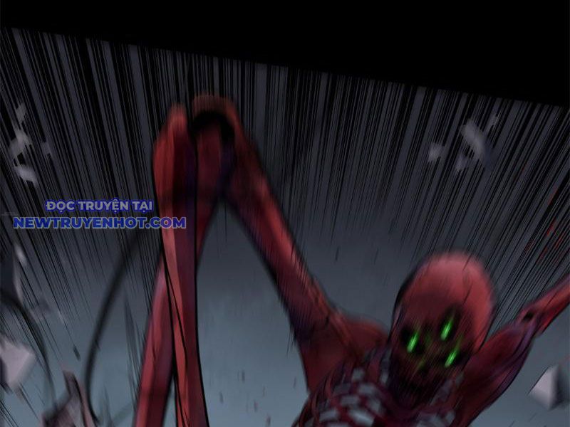 Người Giữ Cửa Vạn Giới: Chapter 2