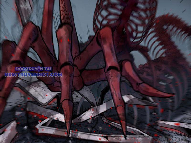 Người Giữ Cửa Vạn Giới: Chapter 2