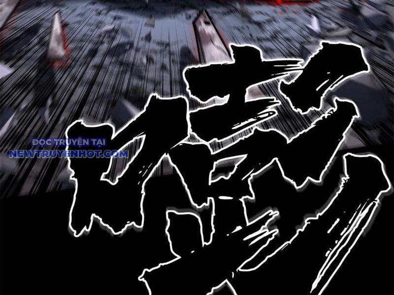 Người Giữ Cửa Vạn Giới: Chapter 2