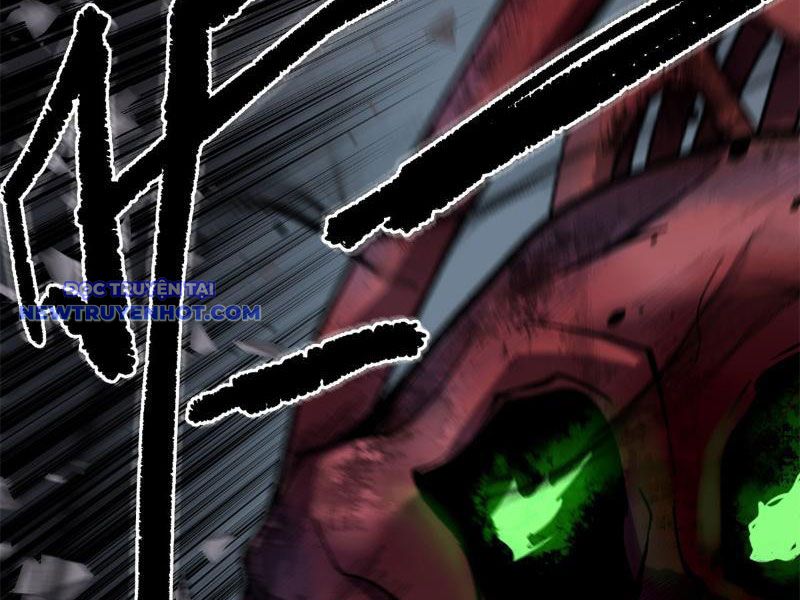 Người Giữ Cửa Vạn Giới: Chapter 2