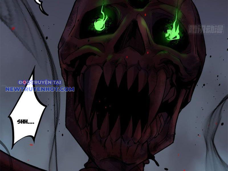 Người Giữ Cửa Vạn Giới: Chapter 2