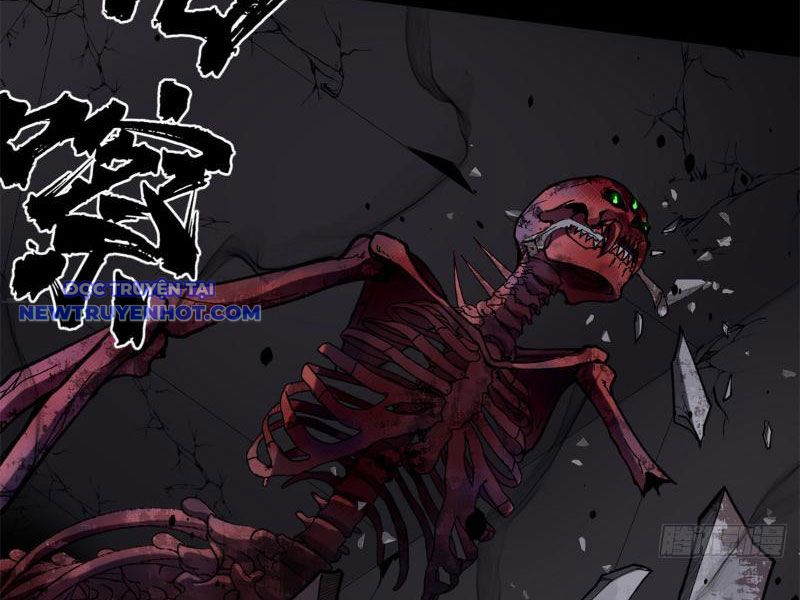 Người Giữ Cửa Vạn Giới: Chapter 2