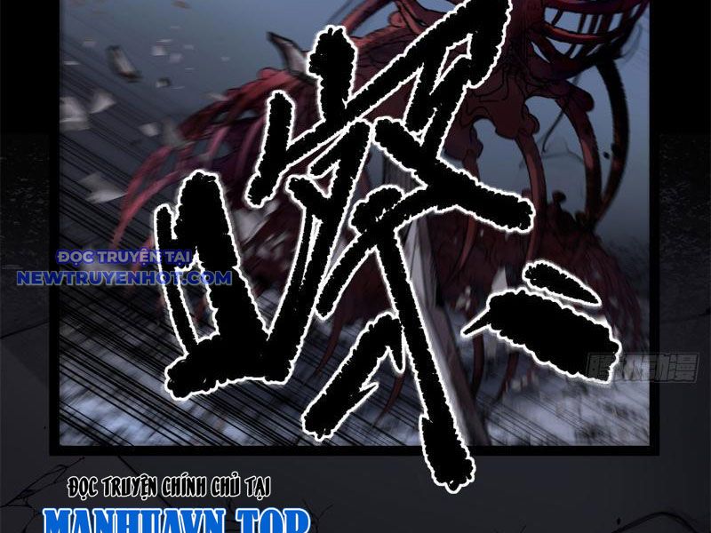 Người Giữ Cửa Vạn Giới: Chapter 2