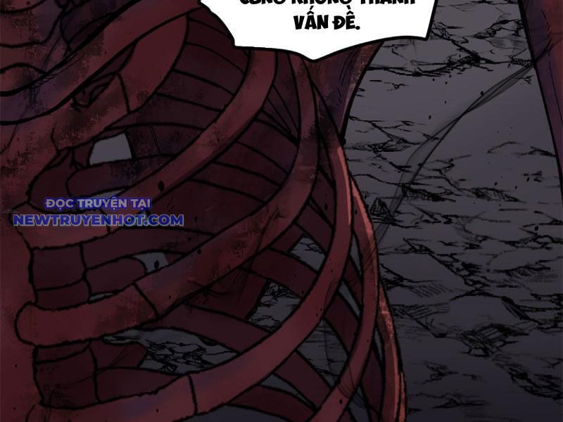 Người Giữ Cửa Vạn Giới: Chapter 2