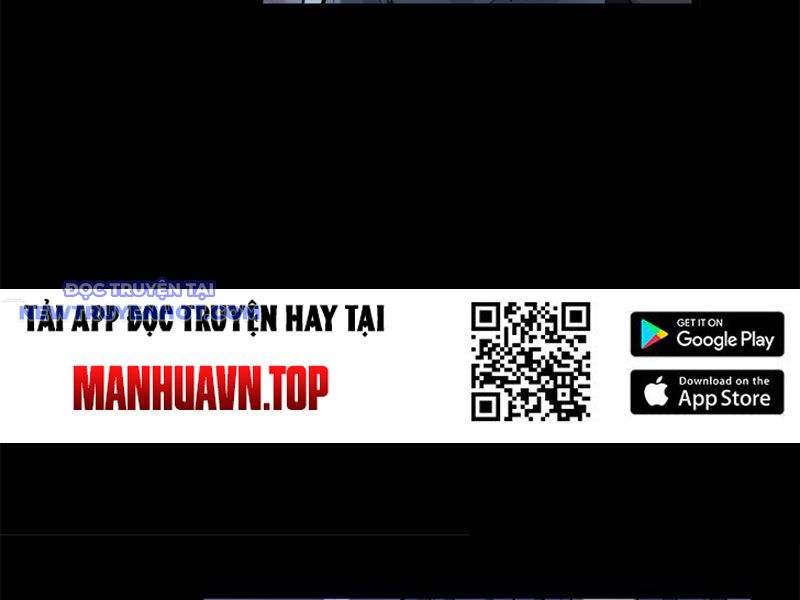 Người Giữ Cửa Vạn Giới: Chapter 2