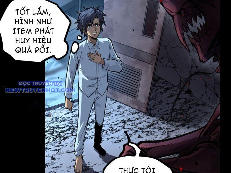 Người Giữ Cửa Vạn Giới: Chapter 2