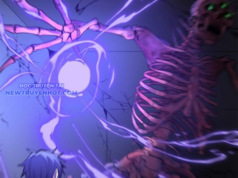 Người Giữ Cửa Vạn Giới: Chapter 2