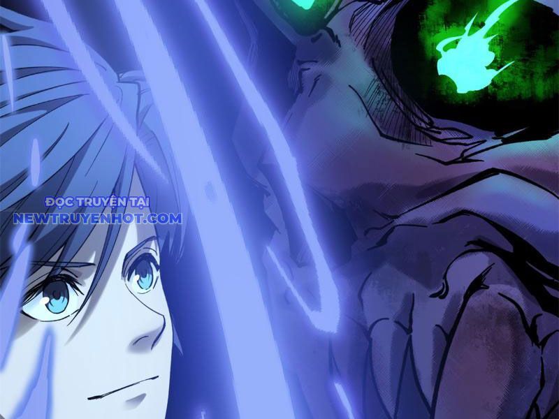 Người Giữ Cửa Vạn Giới: Chapter 2