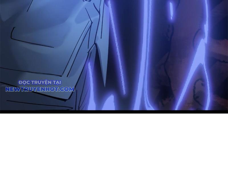 Người Giữ Cửa Vạn Giới: Chapter 2