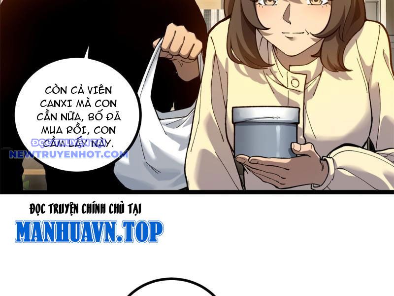 Người Giữ Cửa Vạn Giới: Chapter 2