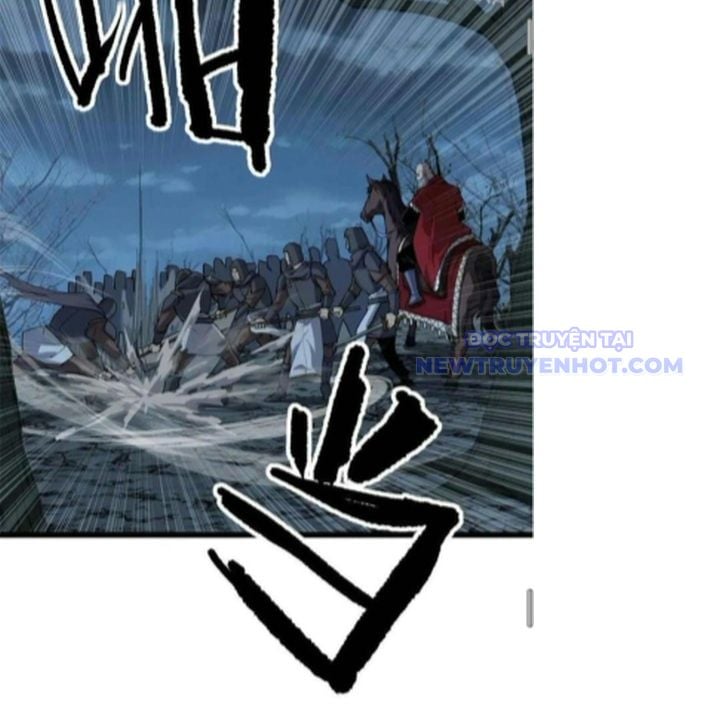 Người Giữ Cửa Vạn Giới: Chapter 20