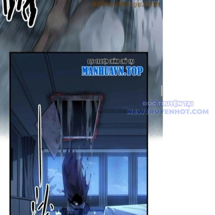 Người Giữ Cửa Vạn Giới: Chapter 20