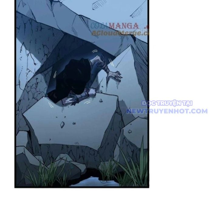 Người Giữ Cửa Vạn Giới: Chapter 20