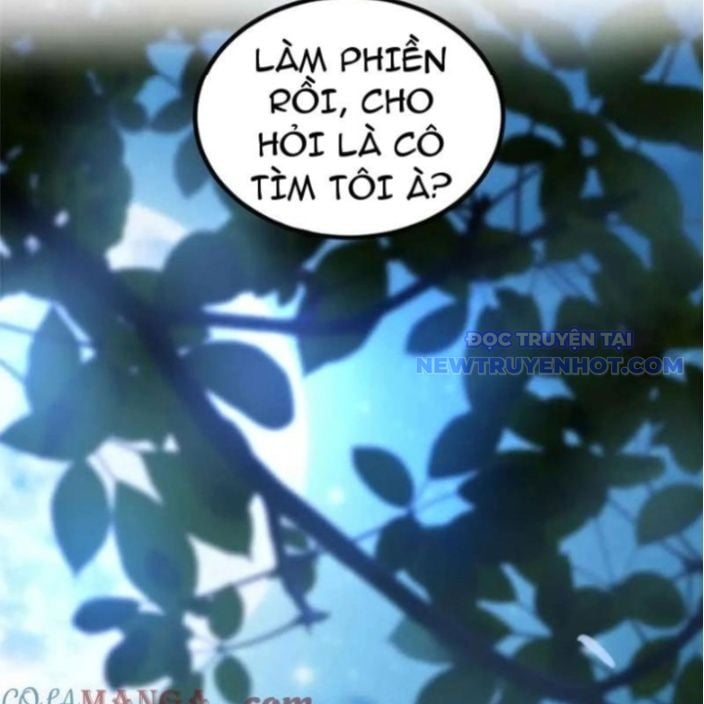 Người Giữ Cửa Vạn Giới: Chapter 21