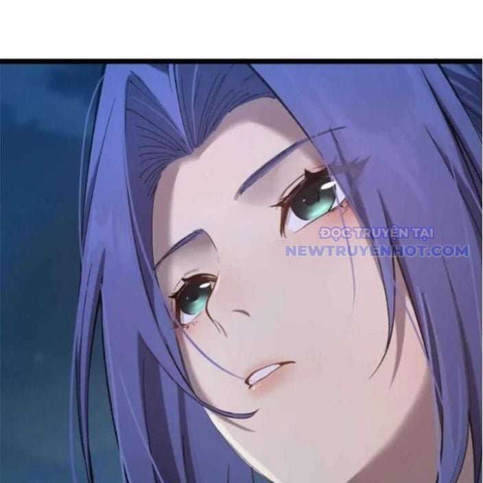 Người Giữ Cửa Vạn Giới: Chapter 21