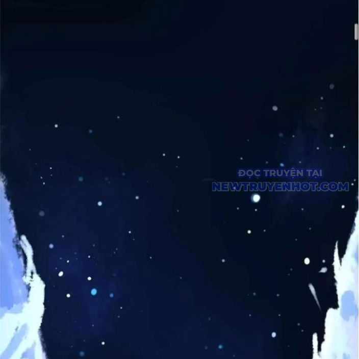 Người Giữ Cửa Vạn Giới: Chapter 21