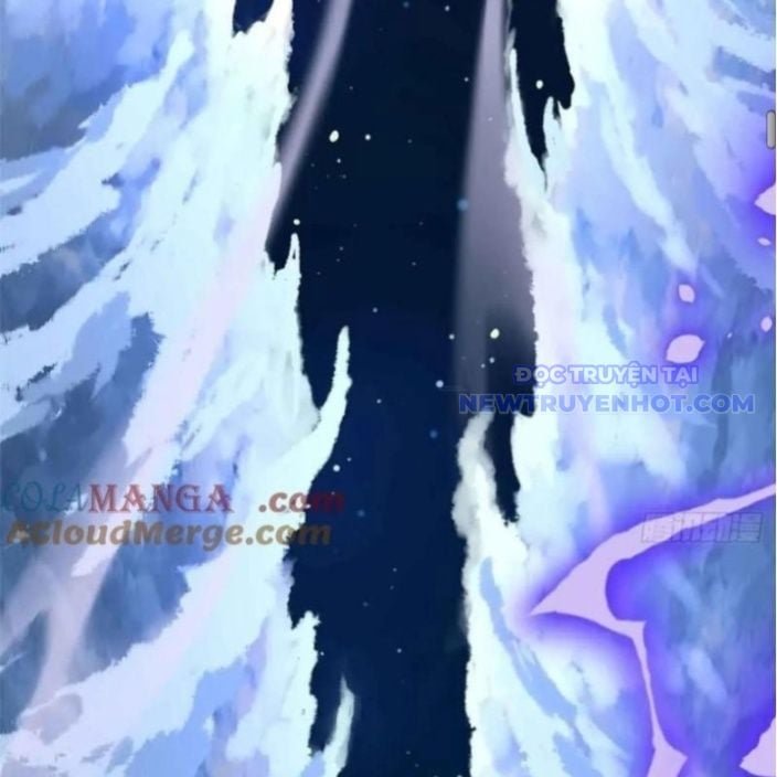 Người Giữ Cửa Vạn Giới: Chapter 21