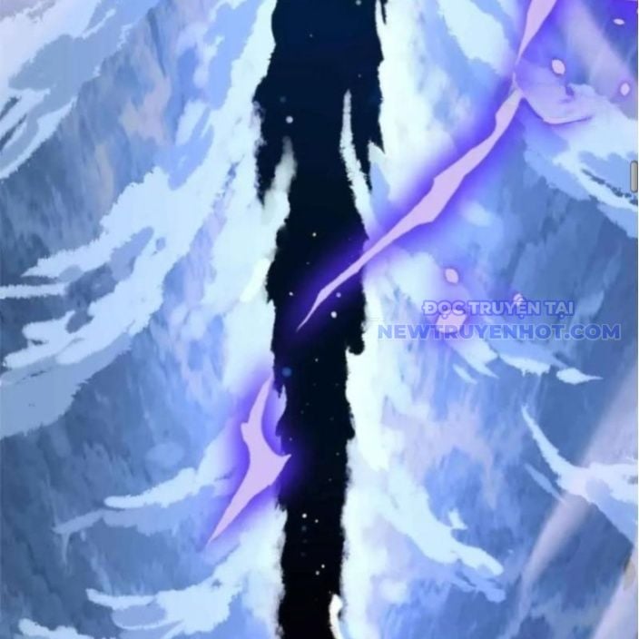 Người Giữ Cửa Vạn Giới: Chapter 21