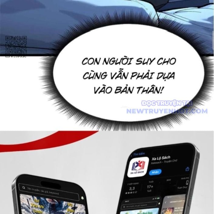 Người Giữ Cửa Vạn Giới: Chapter 21