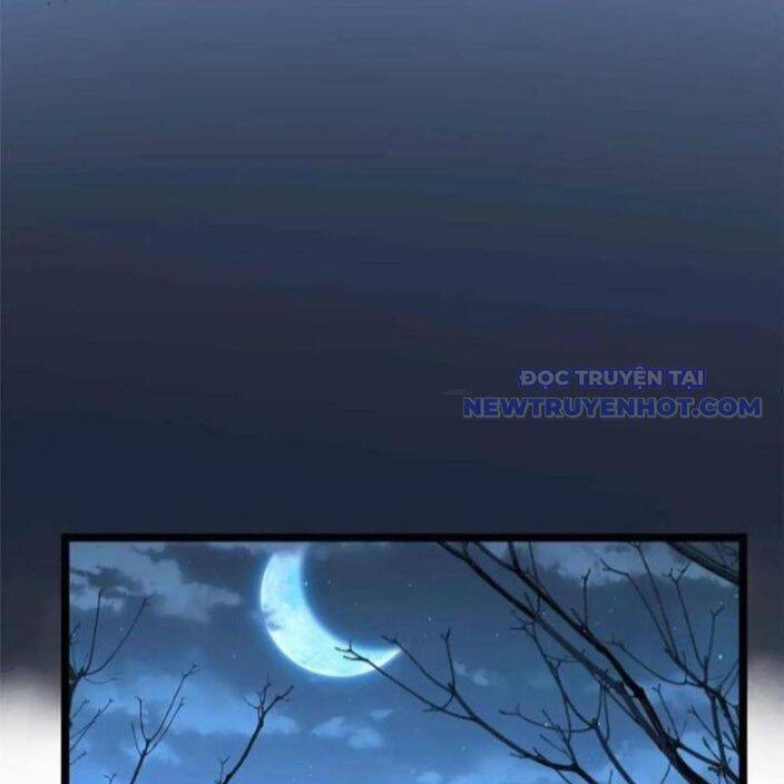 Người Giữ Cửa Vạn Giới: Chapter 22