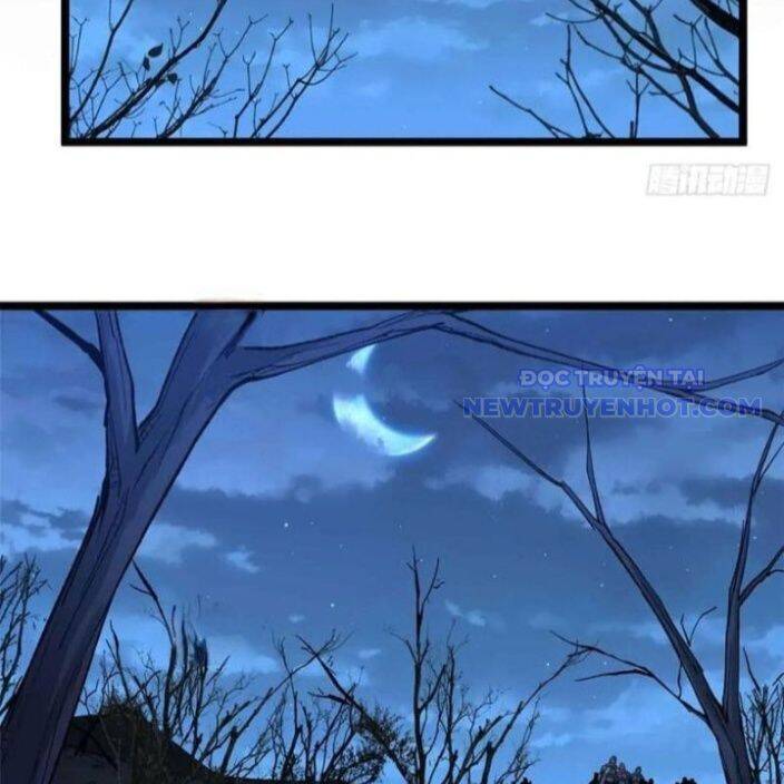 Người Giữ Cửa Vạn Giới: Chapter 22
