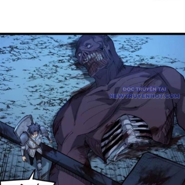 Người Giữ Cửa Vạn Giới: Chapter 23