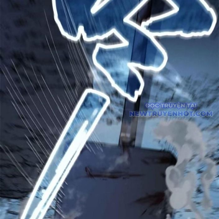 Người Giữ Cửa Vạn Giới: Chapter 23