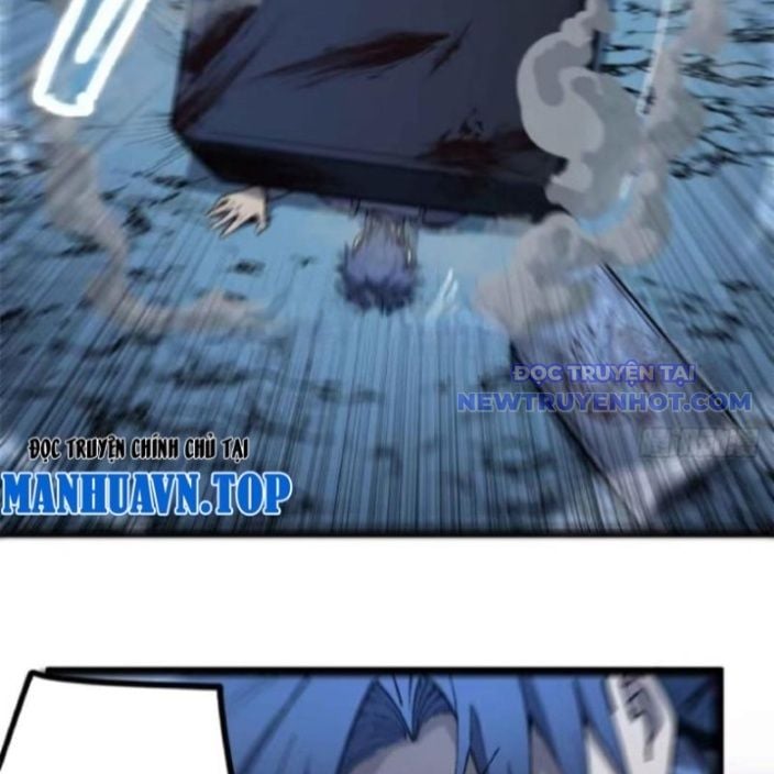 Người Giữ Cửa Vạn Giới: Chapter 23