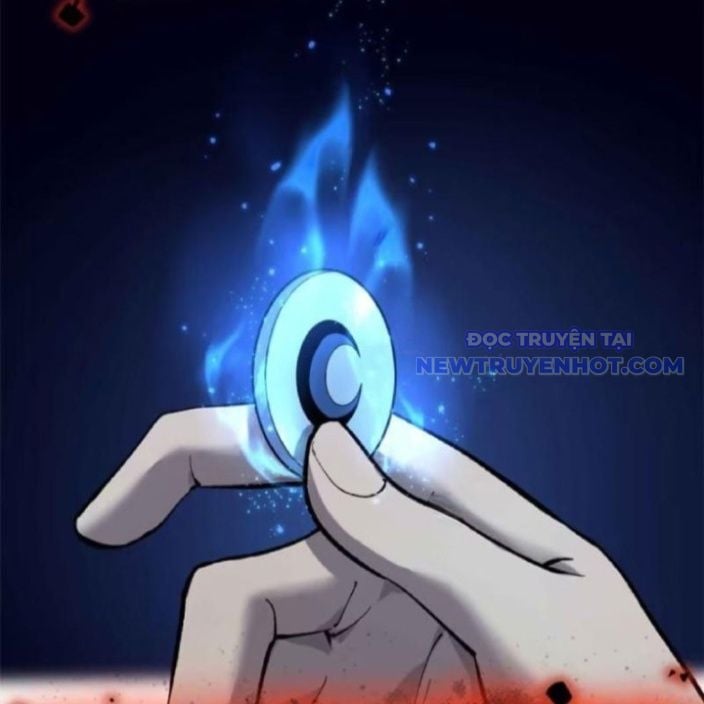 Người Giữ Cửa Vạn Giới: Chapter 23