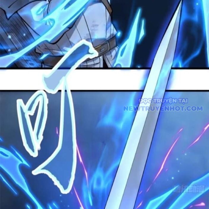 Người Giữ Cửa Vạn Giới: Chapter 23