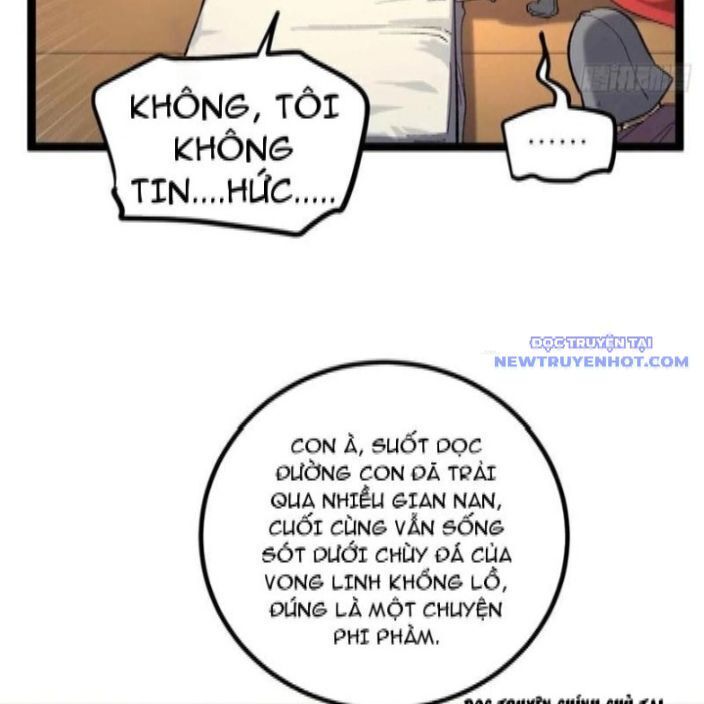 Người Giữ Cửa Vạn Giới: Chapter 24