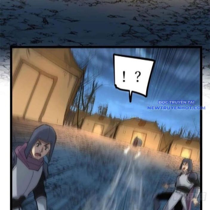 Người Giữ Cửa Vạn Giới: Chapter 24