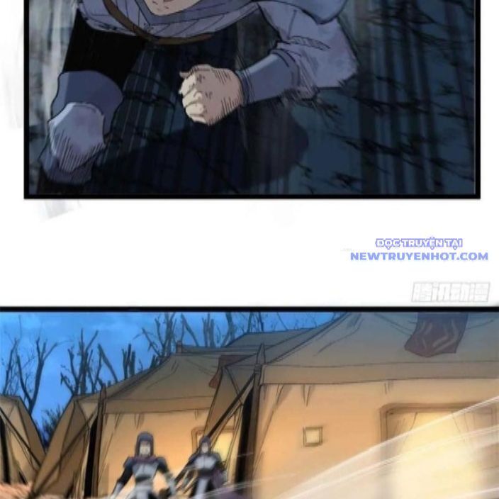 Người Giữ Cửa Vạn Giới: Chapter 24
