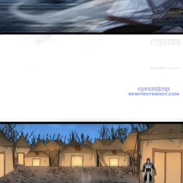 Người Giữ Cửa Vạn Giới: Chapter 24