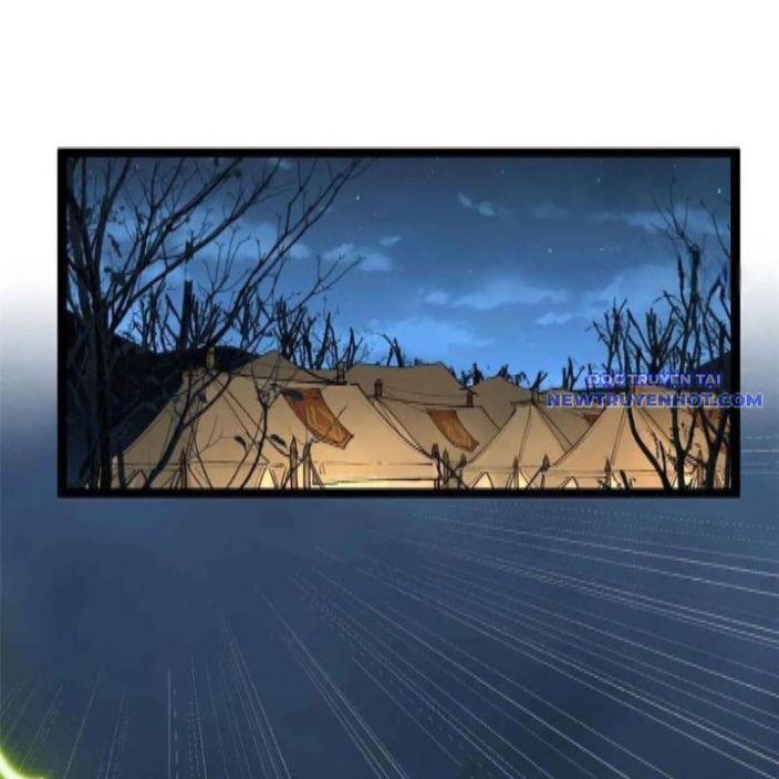 Người Giữ Cửa Vạn Giới: Chapter 24