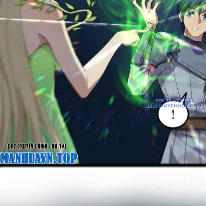 Người Giữ Cửa Vạn Giới: Chapter 24