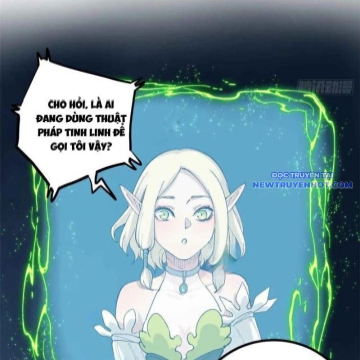 Người Giữ Cửa Vạn Giới: Chapter 24