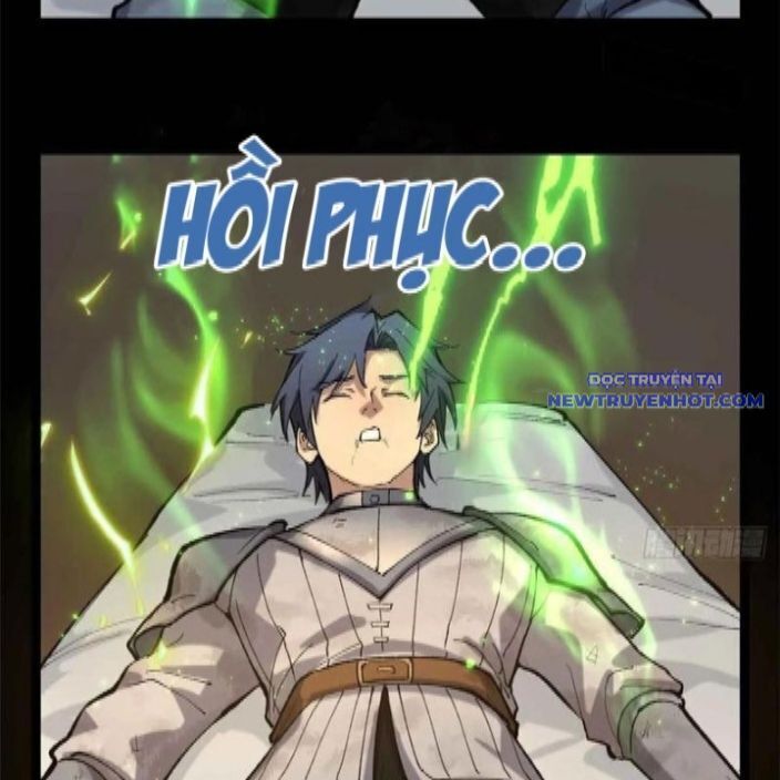 Người Giữ Cửa Vạn Giới: Chapter 24