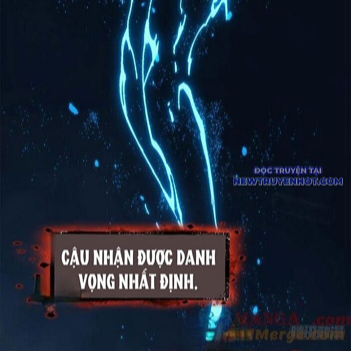 Người Giữ Cửa Vạn Giới: Chapter 25