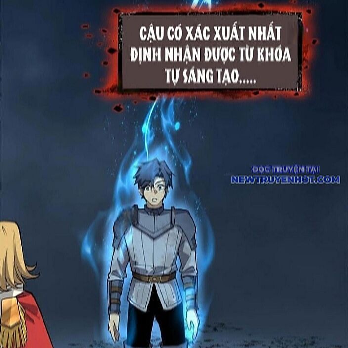 Người Giữ Cửa Vạn Giới: Chapter 25