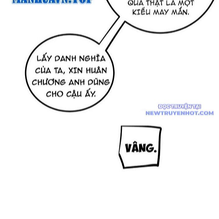 Người Giữ Cửa Vạn Giới: Chapter 25